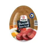 Maret Boncuk Kangal Sucuk 250 g