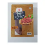 Maret Dana Kasap Sucuk 400 g