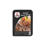 Maret Dondurulmuş Soslu Dana Döner 200 g