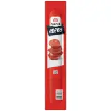 Maret Enfes Baton Sucuk Isıl İşlem 380 g