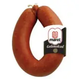 Maret Geleneksel Kangal Sucuk 1 kg