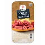 Maret Hindi Sosis 130 g