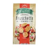 Maretti Pizza Aromalı Kraker 70 g