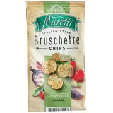 Maretti Sebzeli Kraker 70 g