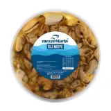 Marine Isli Midye 200 g