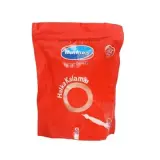 Marines Halka Kalamar 500 g