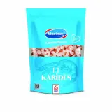 Marines Karides Et 500 g