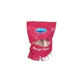 Marines Mezgit Fileto 500 g