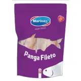 Marines Panga Fileto 1 kg