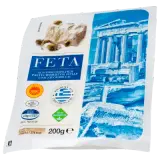 Marka Hellas Feta 200g
