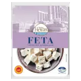 Marka Hellas Feta laktosefrei 150g