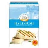 Marka Hellas Halloumi 225g