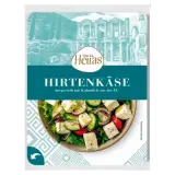 Hellas Hirtenkäse 200g
