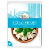 Marka Hellas Schafkäse leicht 150g
