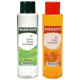 Marmados Limon Kolonyası 400 ml