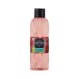 Marmara Parfümlü Kolonya 300 ml