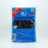 Marmarabirlik Doğal Salamura XS 321-350 500 g