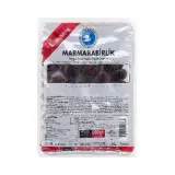 Marmarabirlik Hiper Siyah Zeytin 500 g