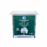 Marmarabirlik Kuru Sele Siyah Zeytin 351-380 Kalibre 400 g