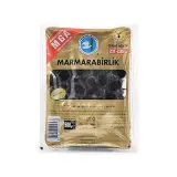 Marmarabirlik Mega Zeytin 500 g