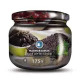 Marmarabirlik Sade Zeytin Ezmesi 175 g