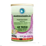 Marmarabirlik Sele Az Tuzlu Doğal Zeytin 800 g