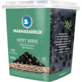 Marmarabirlik Sepet Serisi 2xs (351-380) 800 g