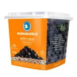 Marmarabirlik Sepet Serisi 3xs (381-410) 400 g