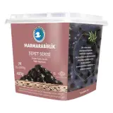 Marmarabirlik Sepet Serisi M (261-290) 400 g