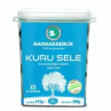 Marmarabirlik XS 321-350 Doğal Salamura Zeytin 800 g