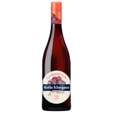Martin Schongauer Pinot Noir Rotwein 0,75l