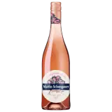 Martin Schongauer Rosé Pinot Noir QbA lieblich 0,75l