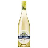 Martin Schongauer Weißwein Pinot Blanc QbA lieblich 0,75l