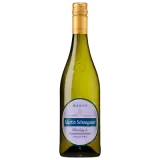 Martin Schongauer Weißwein Riesling QbA feinherb 0,75l