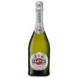 Martini Asti Spumante DOCG 0,75l