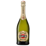 Martini Prosecco DOC 0,75l
