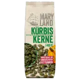 Maryland Kürbiskerne 400g