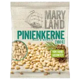 Maryland Pinienkerne 100g