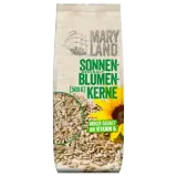 Maryland Sonnenblumenkerne 500g