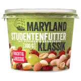 Maryland Studentenfutter 300g