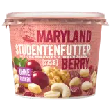 Maryland Studentenfutter Berry 275g