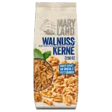 Maryland Walnusskerne 250g