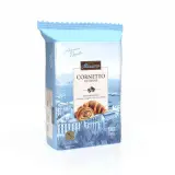 Massimo Çikolata Dolgulu Kakaolu Kruvasan 250 g