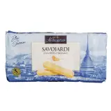 Massimo Kedi Dili 200 g