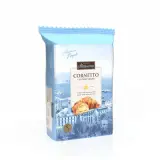 Massimo Muhallebi Kreması Dolgulu Kruvasan 5x50 g