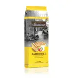Massimo Yoğurt & Çilek Dolgulu Kek 250 g