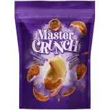 Master Crunch Soğan Ve Sumak Kaplamalı Kızarmış Kaju 140 g