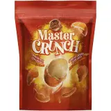 Master Crunch Sriracha Fıstık 140 g
