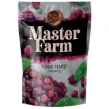 Master Farm Cranberry 150 g
