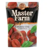 Master Farm Günkurusu Kayısı 140 g
